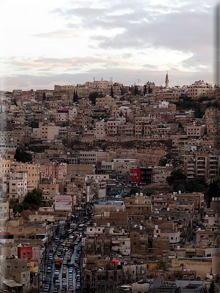 foto Amman